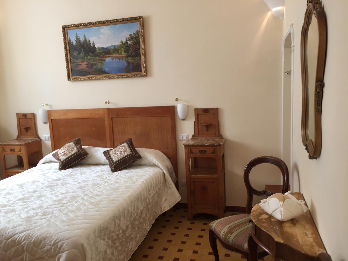 Casalbergo Сиена Экстерьер фото